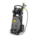Augstspiediena mazgātājs HD 10/23-4 SX Plus KARCHER 1.286-924.0