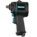 Pneumatinis veržliaraktis 1/2";, 610 Nm, K9827 KAMASA TOOLS