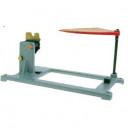 Ēveles galds 1923H STEX122338 MAKITA