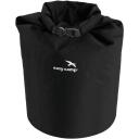 Easy Camp Сухая упаковка L 680272, 43/36 L, 0.20 кг, 0.22 кг, 0.06 м&sup3;, черный, 15 шт.