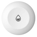 Ezviz T10C CS-T10C Viedās Mājas Ūdens Noplūdes Sensors Savietojams ar A3 Centrmezglu Balts