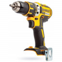 Urbjma&scaron;īna DCD790NT 18 V 60 Nm XX790NT DEWALT
