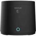 Cecotec Automaatne joogivee Pumba 2500 Refresh 9563, 2.5 L, must, Wi-Fi juhtimine, vaikne, t&uuml;hja paagi hoiatus