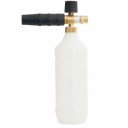 Foam cleaning nozzle F016800382 BOSCH