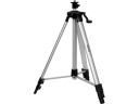 Aluminium Tripod Maximum Height 1500 Mm YT-30477 YATO