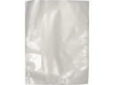 Vakuuma maisi 30X40CM 50PCS 67889 LUND