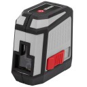 CROSS-LINE LASER 90° Kreator