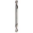 Irwin HSS puuri 10502480, 4.1mm, 5.6cm, 118&deg;, 10 tk, k&otilde;rge t&auml;psus, k&otilde;rgeima terase kvaliteet