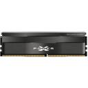 Silicon Power XPOWER Zenith operatīvā atmiņa DIMM, SP016GXLZU320BDC, 16 GB, 3200 MHz, 2 x 8 GB, DDR4, 1.35 V, 288-pin, heatsink
