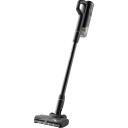 Philips 7000 seeria AquaTrio XW7264/11, 21.6 V, 4.5 kg, juhtmeta, 3-in-1 tolmuimeja, ts&uuml;klon/filtreerimine, 30 min