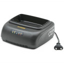 Зарядное устройство EC 430 F 277030008 / ST1 STIGA