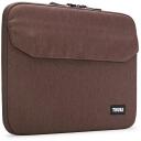 Thule &Uuml;mbris Lithos MacBook Air 15'' 3205459, 38,1 cm, 1, N&uuml;ansiroheline pruun, Pol&uuml;ester, 1 esikott