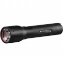 LED lempa P14 500901 LEDLENSER