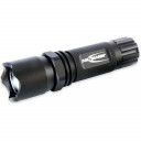 Žibintuvėlis AGENT-1 3 W 120 lm 450 m 1600-0034 ANSMANN