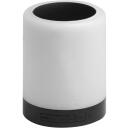 Denver Bluetooth garsiakalbis BTL-30BNR 611151010570, 3W RMS, 10m BT diapazonas, 1200 mAh baterija, Multi LED