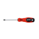PHILLIPS SCREWDRIVER PH00x63mm w/ MAGNETIC TIP AW36721 AWTOOLS