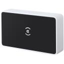 Ecovacs GOAT Mobiilne side moodul FM2213A, 0.40kg, Aku, &uuml;hendus paljude mobiilsete operaatoritega