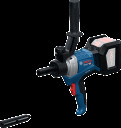 Sajaucējs GRW 18V-120 PROFESSIONAL BOSCH 06011C2000