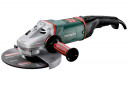 Ketasl&otilde;ikur 800W WE 26-230 MVT 606475000 METABO