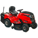 Bensiini aiatraktor 679cc, 12,7kW, 105cm, THORX OPTIMA LN 200H; 13AJ71SN678 MTD