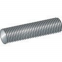 Keermevarras DIN 976 HDG 8.8 M20X1M 62110808 ESSVE