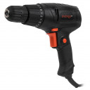 Trell 300W TD-30 DNIPRO-M