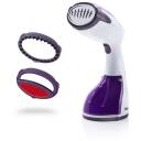 Tristar | Garment Steamer | ST-8916 | Handheld | 1200 W | 0.26 L | 20 g/min | Purple
