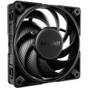 Be Quiet Kompiuterio korpuso ventiliatorius Silent Wings Pro 4 BL098, 120mm, 3000RPM, 142.5m&sup3;/h, 5.31mmH2O, FDB, 4-pin
