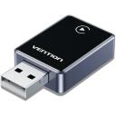 Vention mobiilne aksessuaar adapter KRYH0, 0.02kg