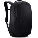 Thule S&uuml;learvuti seljakott 21L TSLB415 Subterra 2, 16", veekindel, polsterdatud seljaosa, YKK t&otilde;mblukk