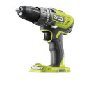 Drill 18V Solo R18DD3-0 5133002889 RYOBI
