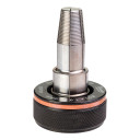 PAPLA&Scaron;INĀ&Scaron;ANAS GALVIŅAS, PXPH 20I - 1406 - 1 PC, 4932352718 MILWAUKEE