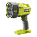 Led spotlight 18V Solo R18SPL-0 5133003372 RYOBI