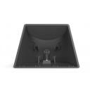 2N monitor 91378802 must, 0.1 kg