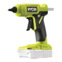 Клеевой пистолет аккумуляторный 18В RGLU18-0 5133005717 RYOBI