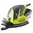 Delta sander 80W RPS80-G 5133002905 RYOBI