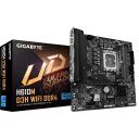 Gigabyte H610M D3H WIFI DDR4, LGA1700, 4xSATA, 2xM.2, 64GB DDR4, Wi-Fi 5, Gigabit Ethernet, HD Audio