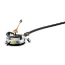 Surface Cleaner FRV 30 Me KARCHER 2.111-012.0