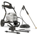 Augstspiediena mazgātājs 3100W, POWXG90430 POWERPLUS