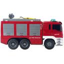 Koala Rotaļlieta G2594, 1:10, reālistiskas gaismas, reālistiskas skaņas, darbojas ar berzi, &scaron;ļāc ūdeni