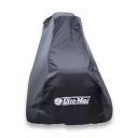 Traktora pārvalks OLEO-MAC 68050034