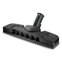 Запасная часть для напольного инструмента SG 4/4 KARCHER 2.885-465.0 305x160x50мм черная