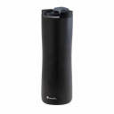 Termokrūze Urban Thermavac 0,47L 2710378004 ALADDIN