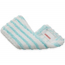 Maināmā lupata Profi XL micro duo Collect 42cm 1055128 LEIFHEIT