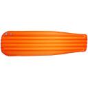 Flextail Miega paklājs R05-O, 183x55cm, 588g, R-vērtība 6.0, ar AVS sūkni, kompakts, izturīgs