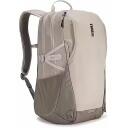 Thule EnRoute seljakott TEBP4216 PELICAN/VETIVER, 23L, 16", 400D, sisetaskud, spordistiil
