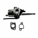 Karbiuratorius su tarpine, Ariens Company, 20001368, 0.12 kg