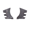 VADU GRIEZĒJINSTRUMENTA SPĪLES UN ASMEŅI M18&trade; HCC UN ONEHCC, FSW FINE STRANDED WIRE CUTTING BLADES, 48442778 MILWAUKEE