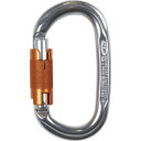 Karabīne Pillar WG Twist Gate; 8056734833690 CLIMBING TECHNOLOGY
