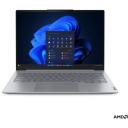 Lenovo ThinkBook 14 G9 AHP 21V0004UMH, 14", 1920 x 1200, IPS, AMD Ryzen 5 220, 16 GB DDR5, 512 GB SSD, Windows 11 Pro